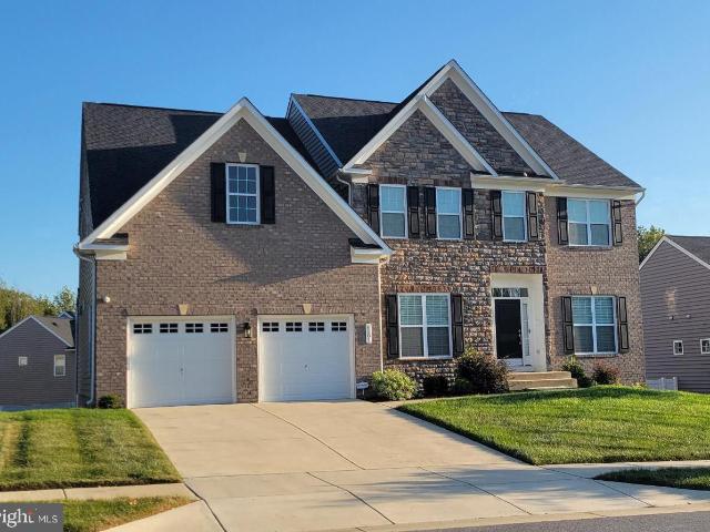 Property for sale in Brandywine, Maryland