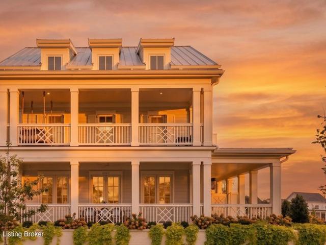 House for sale in Prospect, Kentucky