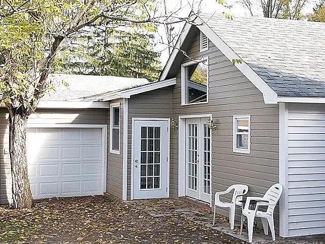 House for sale in Fallsburg, New York