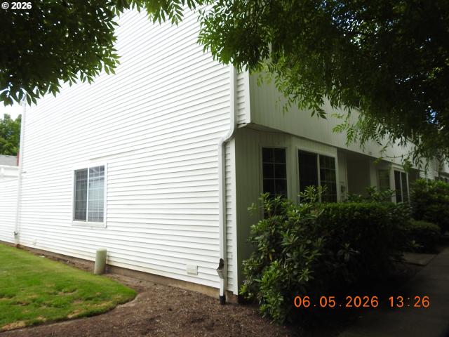 Townhouse for sale in Oregonia