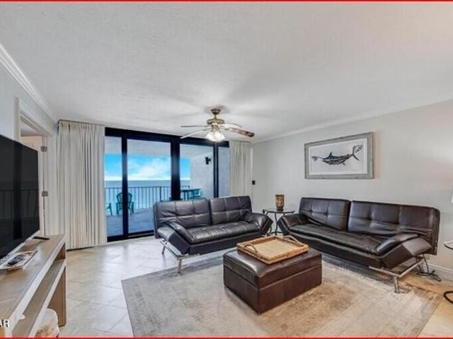 Condo for sale in Panama City, Florida
