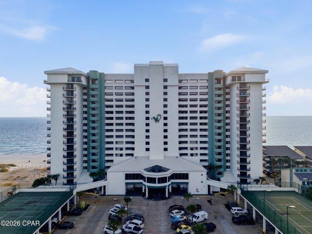 Condo for sale in Panama City, Florida