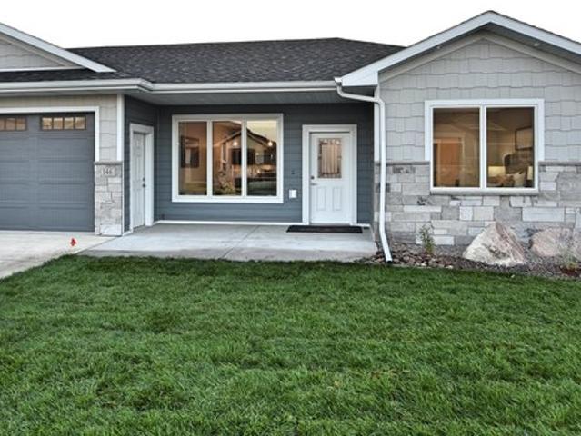 Condo for sale in Bismarck, North Dakota