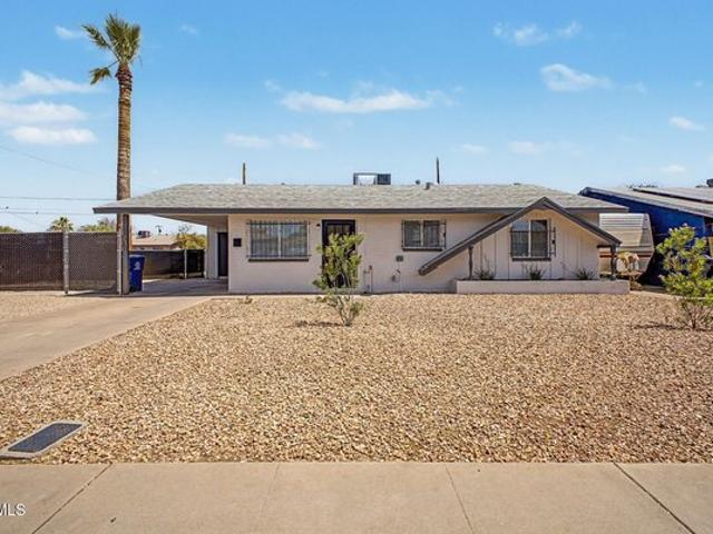 House for sale in Glendale, Arizona