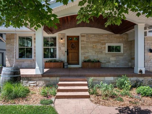House for sale in Monona, Wisconsin