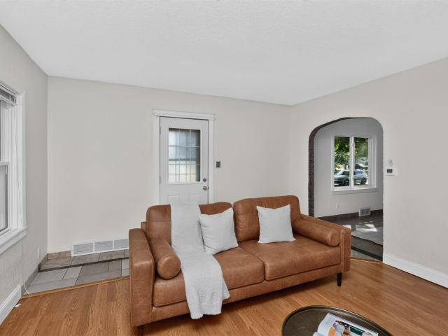 House for sale in Des Moines, Iowa
