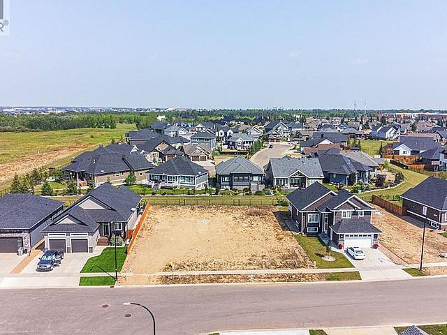 Land for sale in Lloydminster, Alberta