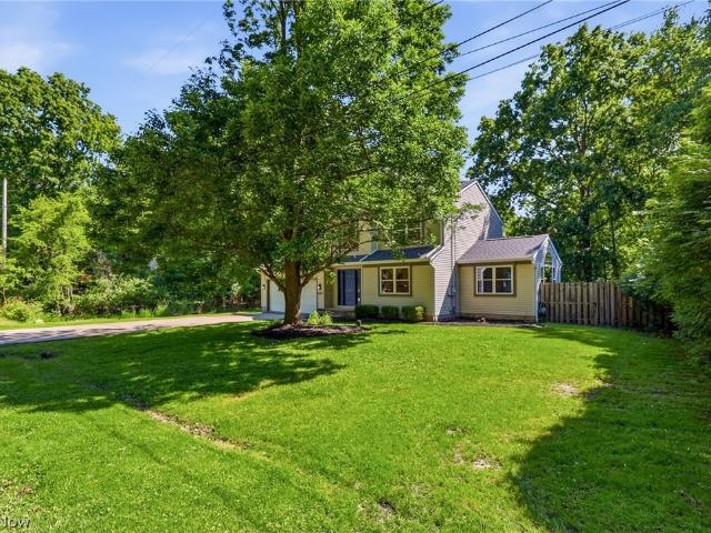 House for sale in Portage, Ohio
