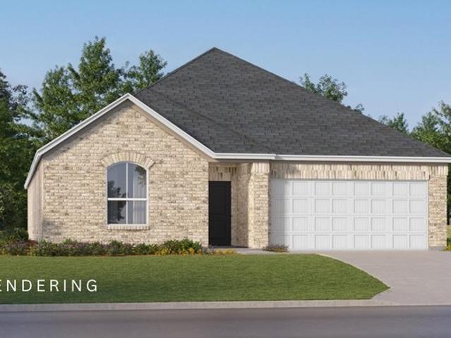 House for sale in Laurel Hill, Florida