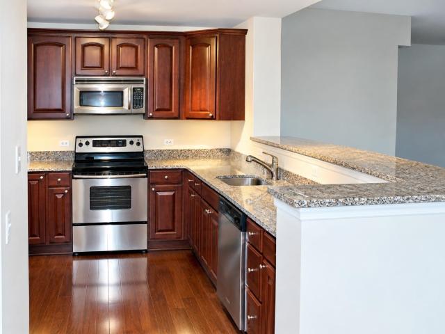 Property for rent in Edgewater, New Jersey