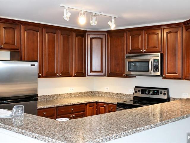 Property for rent in Edgewater, New Jersey