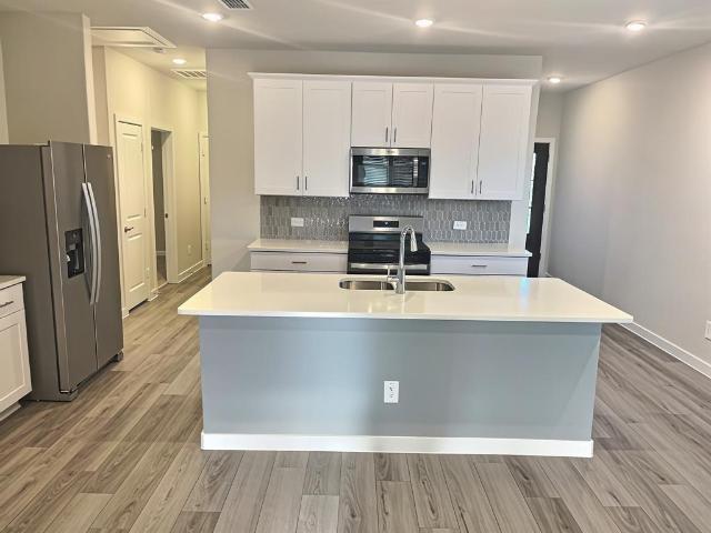 Property for sale in Mckinney, Texas