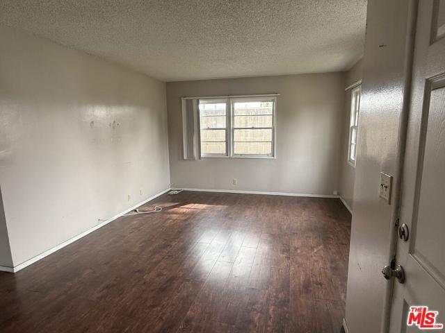 House for sale in Buena Park, California
