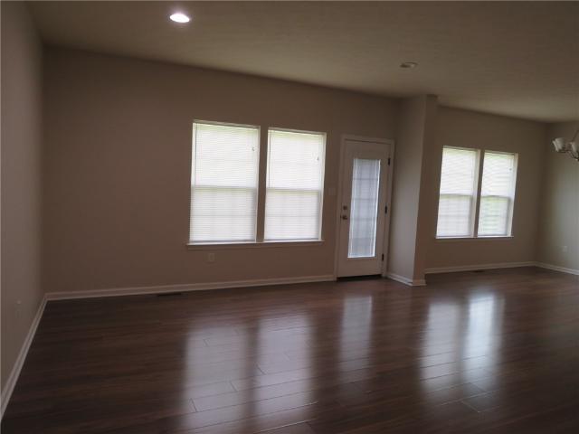 House for sale in Cuddy, Pennsylvania
