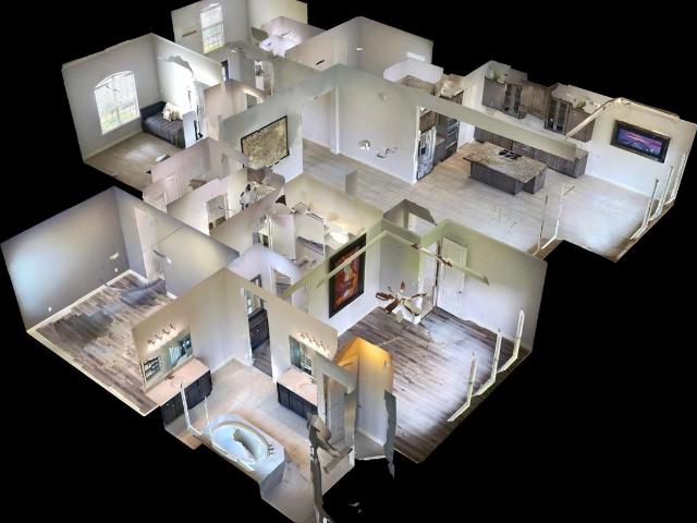 House for sale in Richmond, Texas