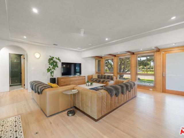House for sale in San Gabriel, California