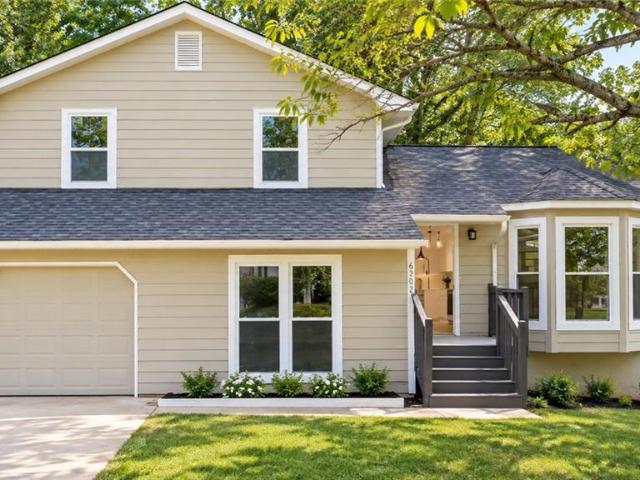House for sale in Lithonia, DeKalb County
