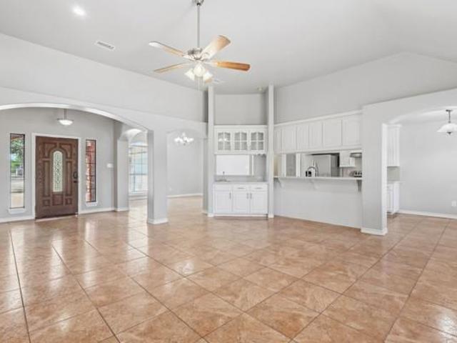 House for sale in Hidalgo, Texas