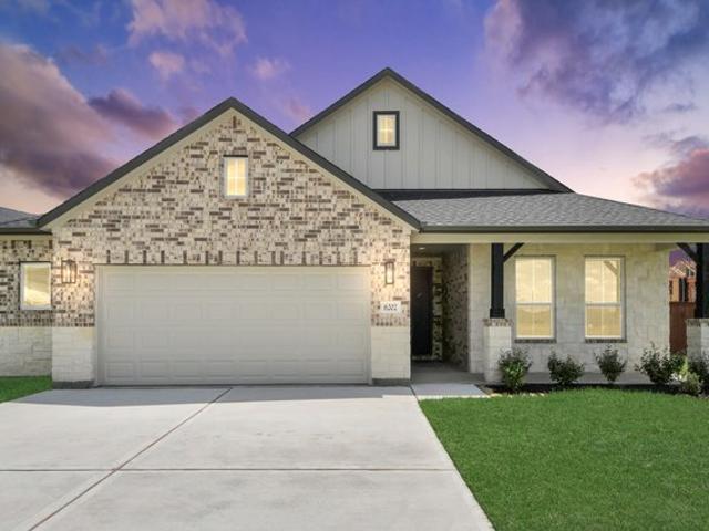 House for sale in Richmond, Fort Bend County
