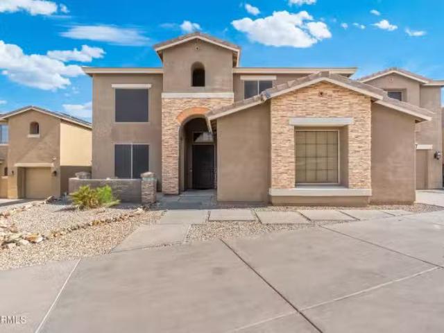 House for sale in Phoenix