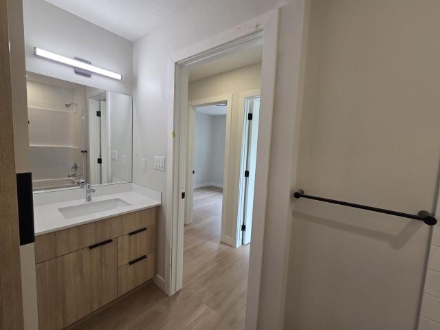 Apartment for rent in Wedgewood, Alberta