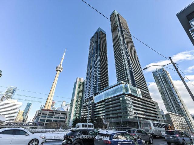 Condo for rent in Woburn, Ontario