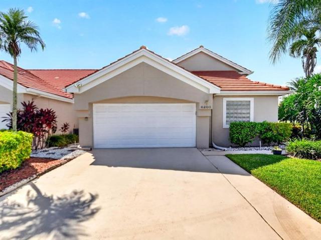 House for sale in Florida