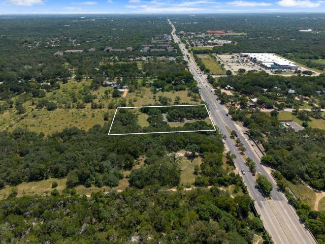 Property for rent in Texas