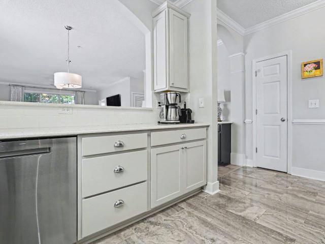 Condo for sale in North Myrtle Beach, South Carolina