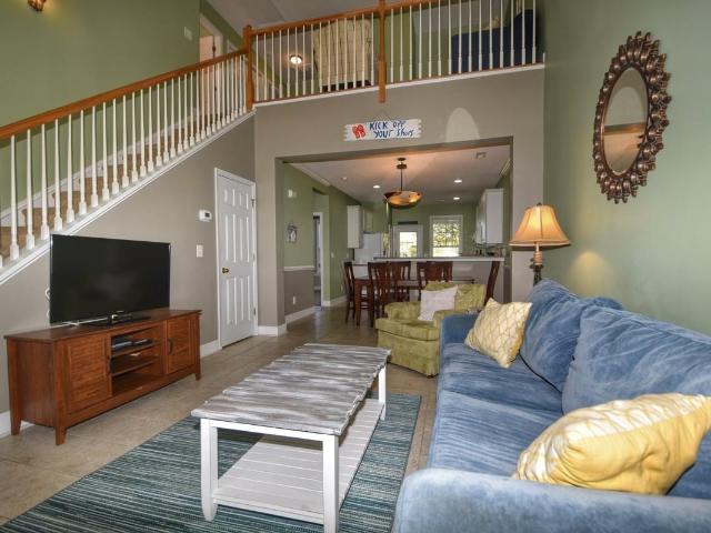 Condo for sale in North Myrtle Beach, South Carolina