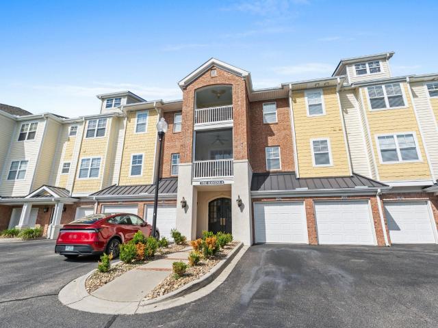 Condo for sale in North Myrtle Beach, South Carolina