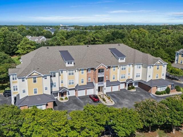 Condo for sale in North Myrtle Beach, South Carolina