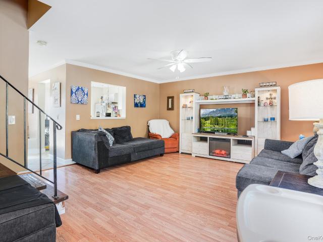 House for sale in Poughquag, New York