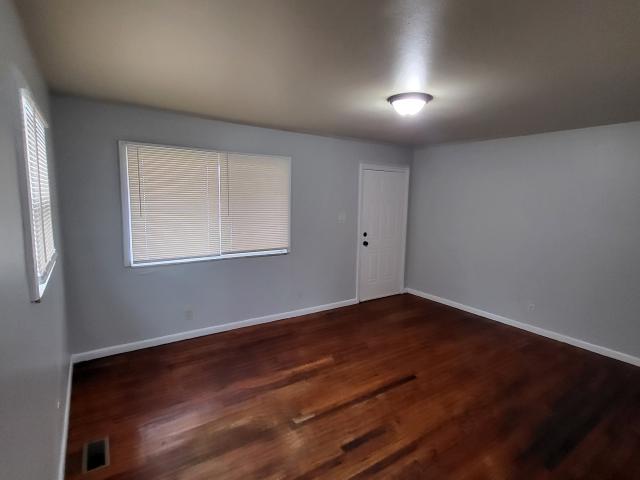 House for sale in Camby, Indiana
