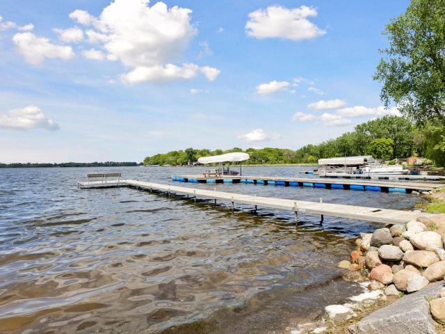 Land for sale in Maple Grove