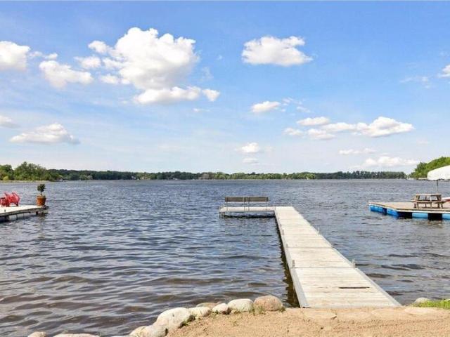 Land for sale in Maple Grove