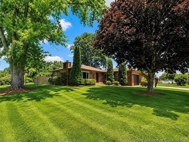 House for sale in Indiana