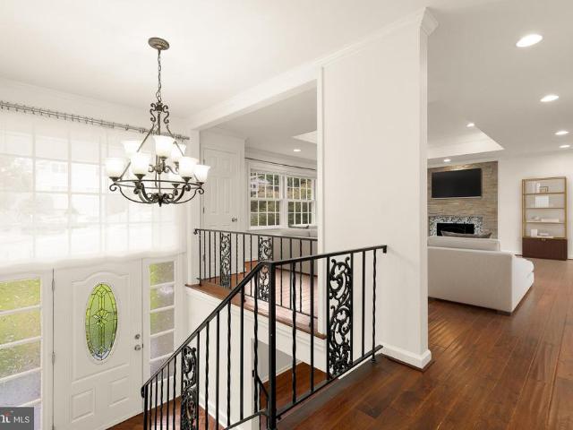 Property for rent in Virginia