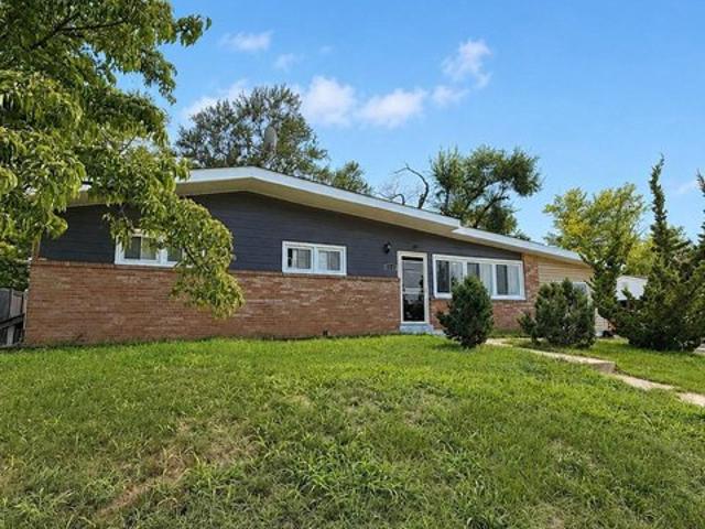 House for sale in Temple Hills, Maryland