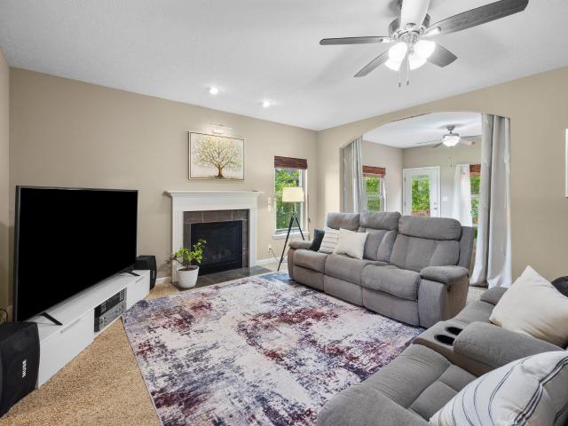 House for sale in Tippecanoe, Indiana