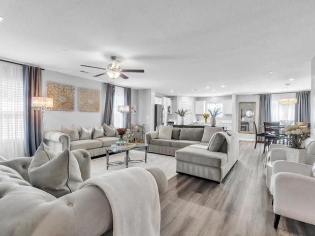 House for sale in Riverbank, California