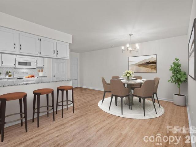 Condo for sale in Mecklenburg, North Carolina
