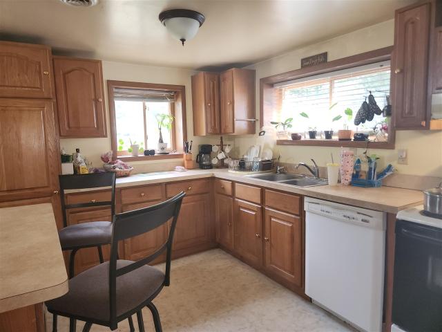 House for sale in Michigan