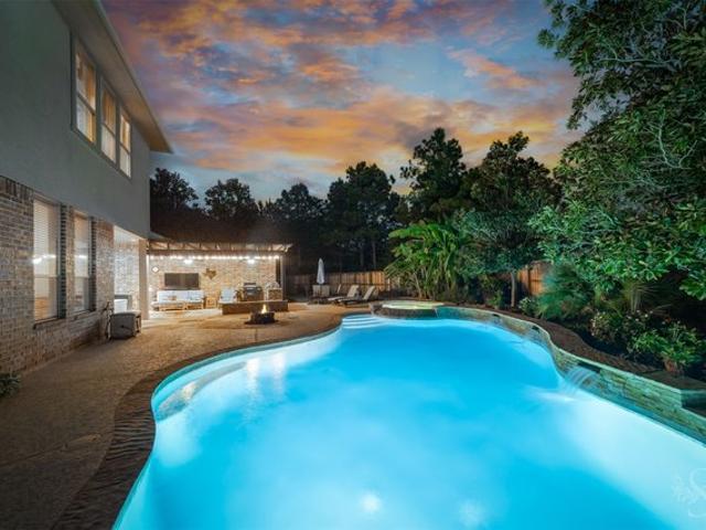House for sale in Fulshear, Texas