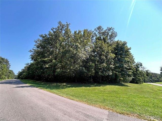 Land for sale in Waterloo, Monroe County