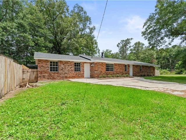 House for sale in Slidell, Louisiana