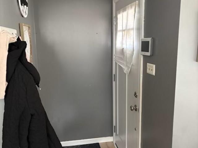 House for sale in Cicero, Illinois
