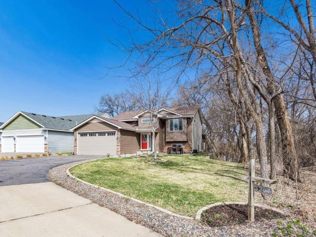 Property for sale in Hennepin, Minnesota