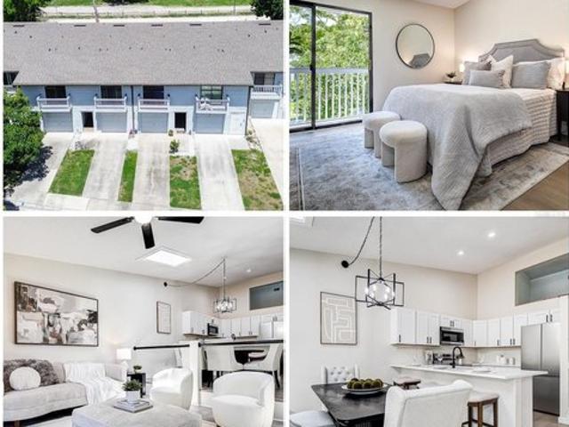 Condo for sale in Pinellas Park, Florida