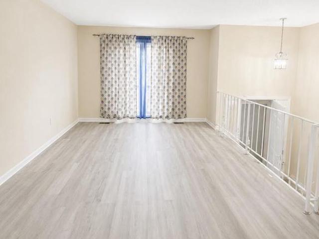 House for sale in Lanham, Maryland